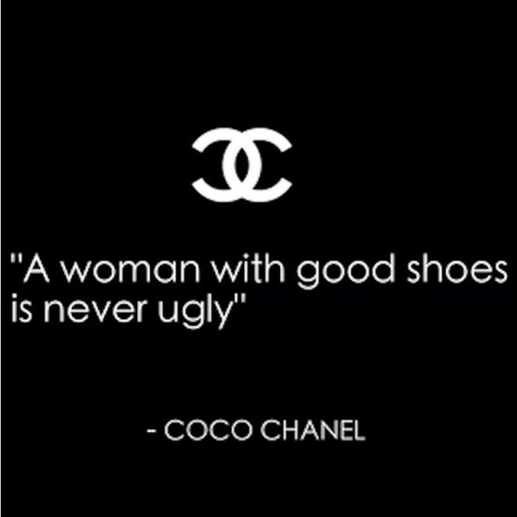 25% off bundles of 2 or more items. Some exclusions apply - Picture 6 of 14